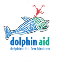 dolphin-aid